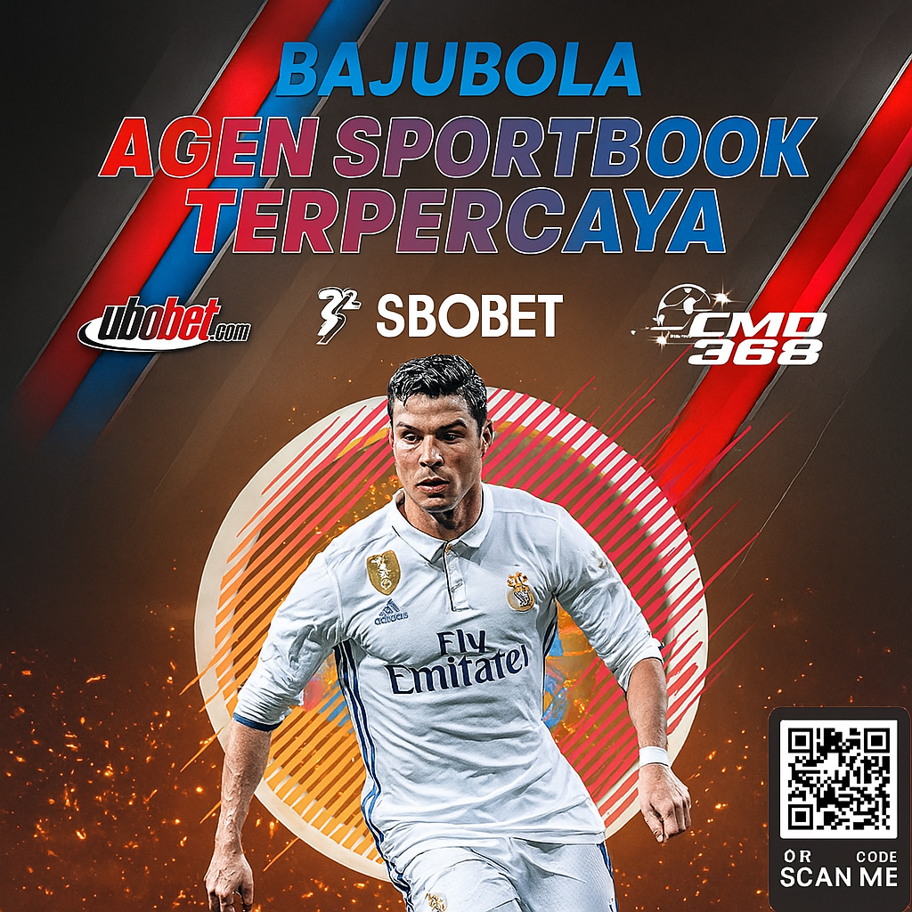 BAJUBOLA